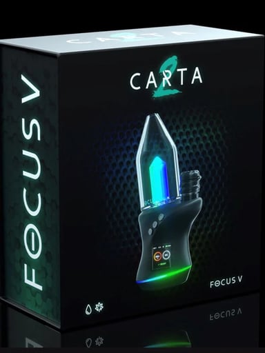 Preview pic of Carta 2