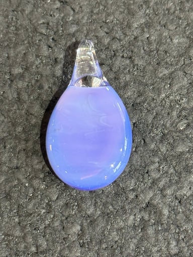 Preview pic of Sugar Mattys Pendant