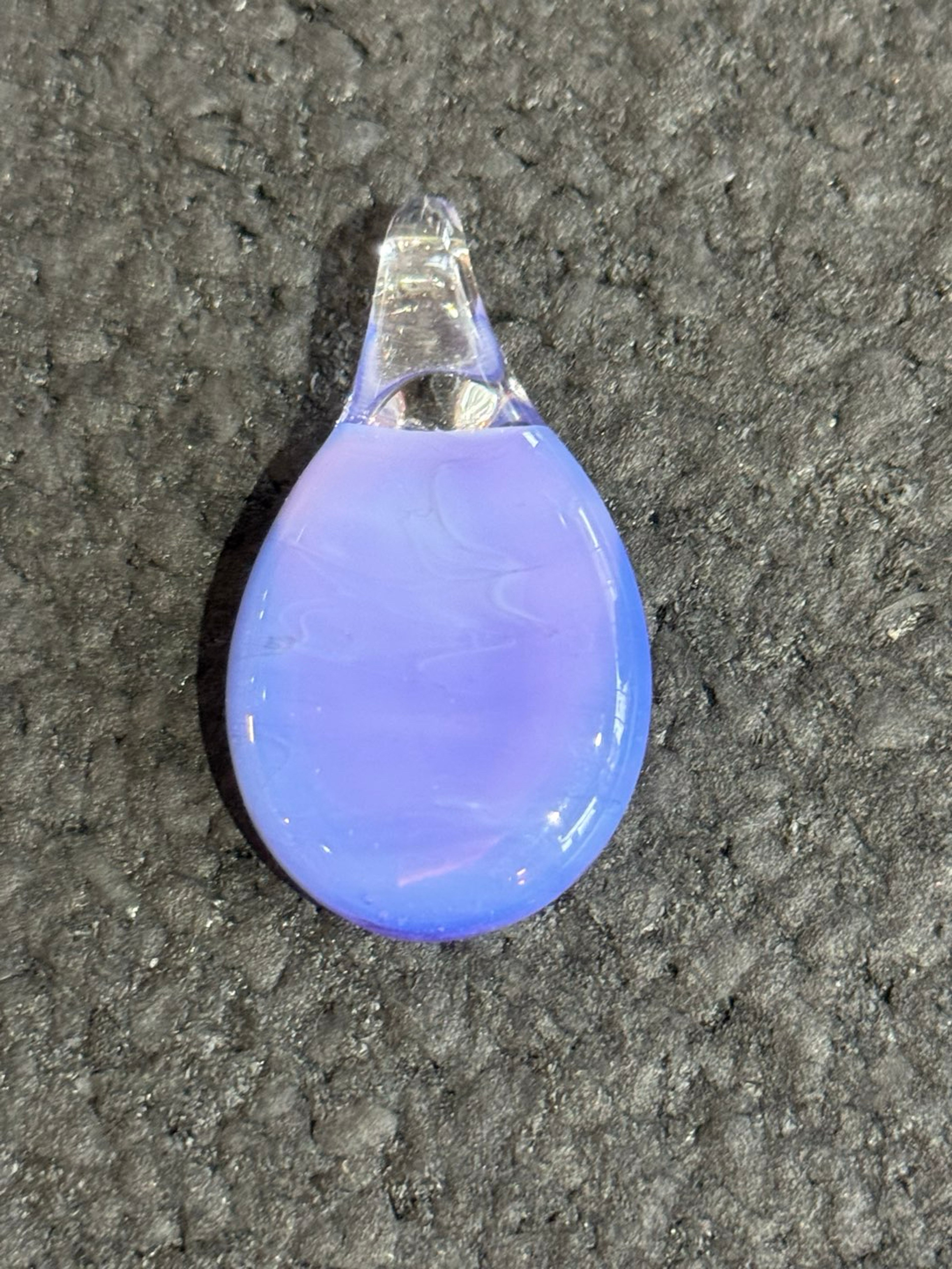 Preview pic of Sugar Mattys Pendant
