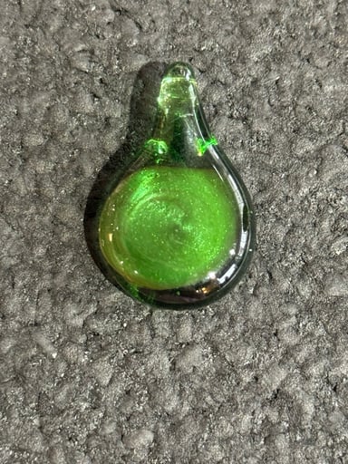 Preview pic of Sugar Mattys Pendant