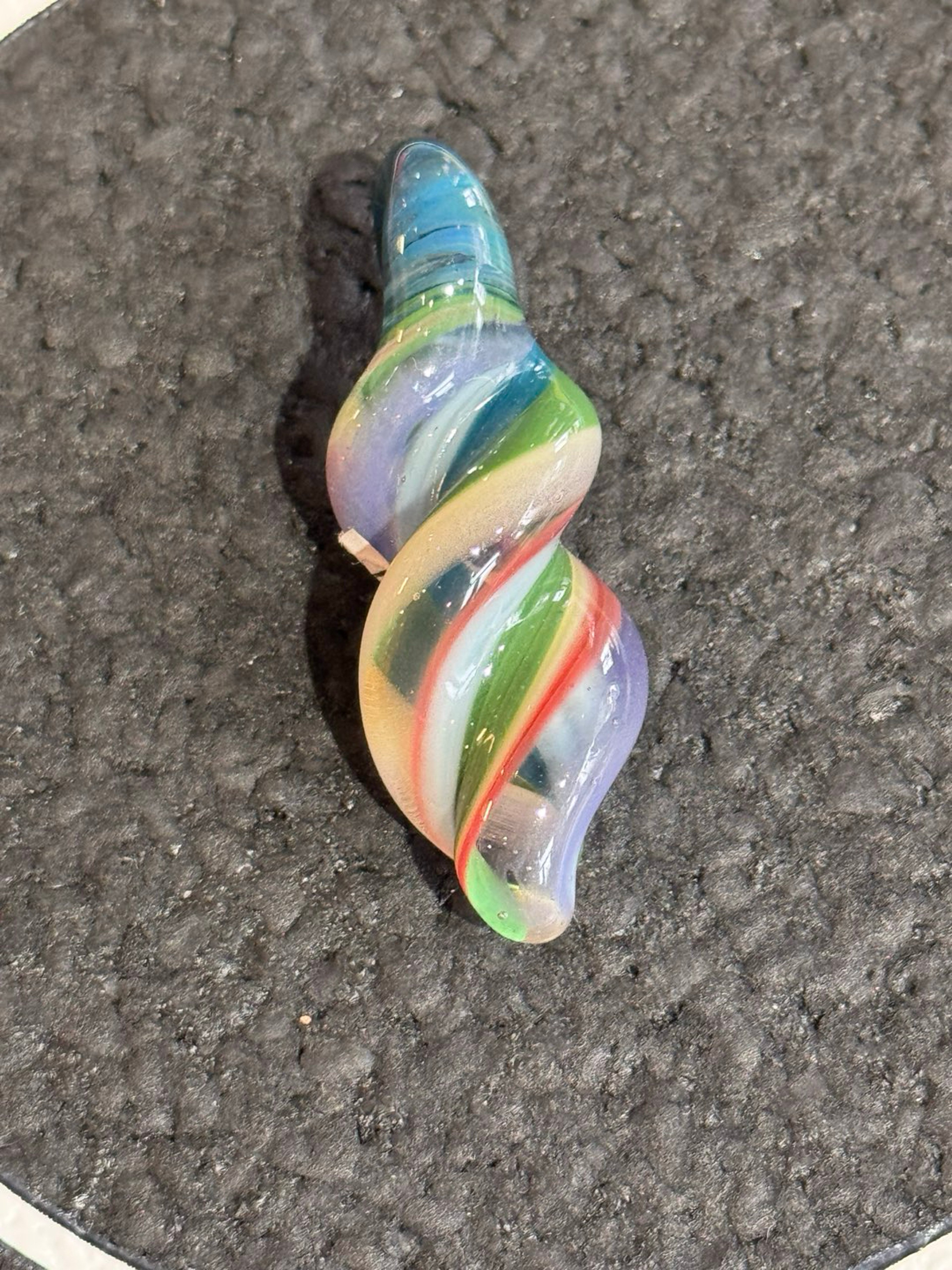 Preview pic of Sugar Mattys Pendant