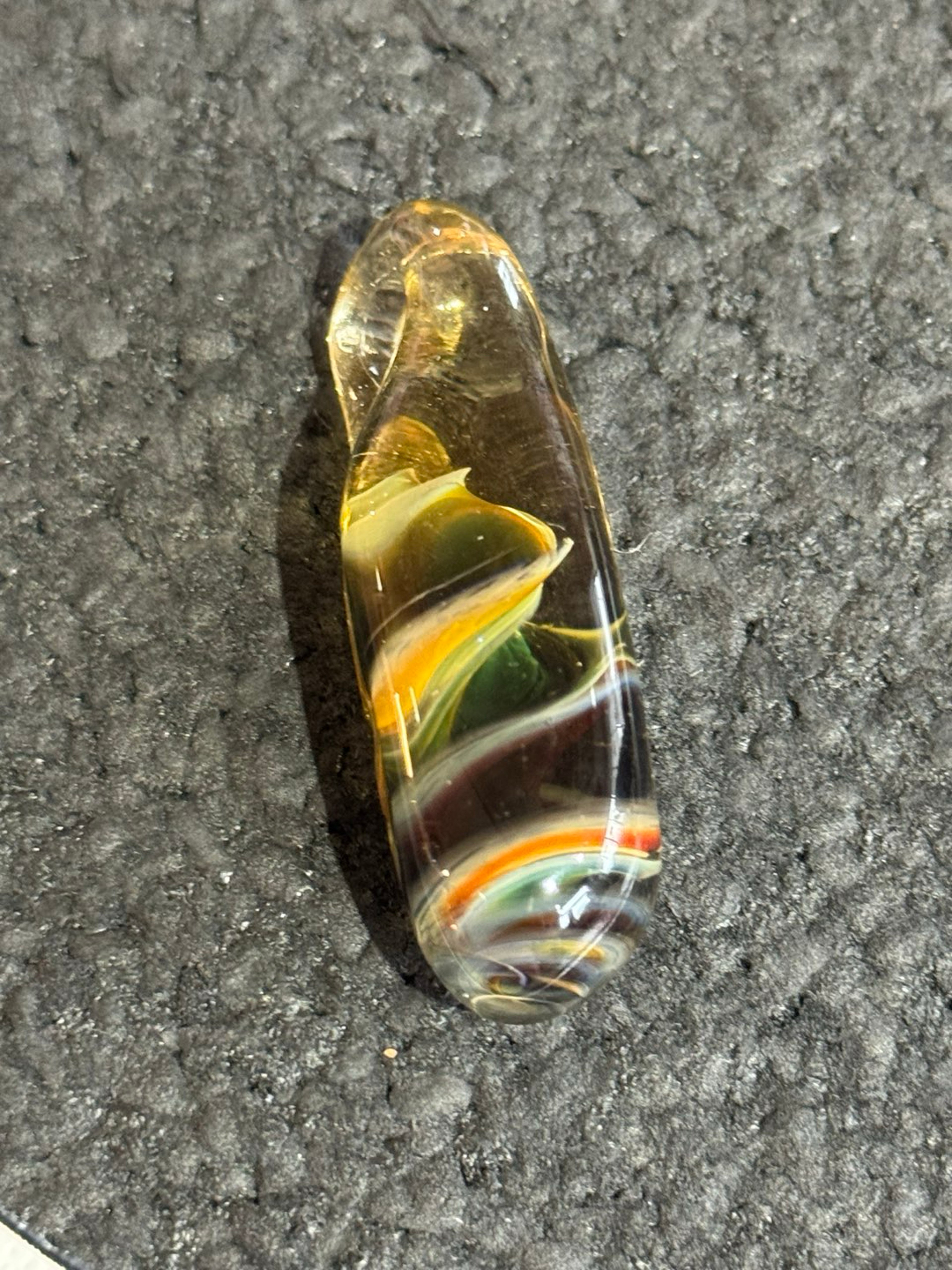 Preview pic of Sugar Mattys Pendant