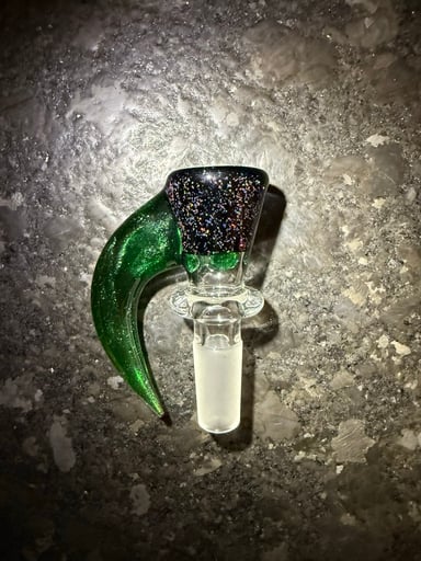 Preview pic of *SUPERPHUNK - CROPAL *NEW*