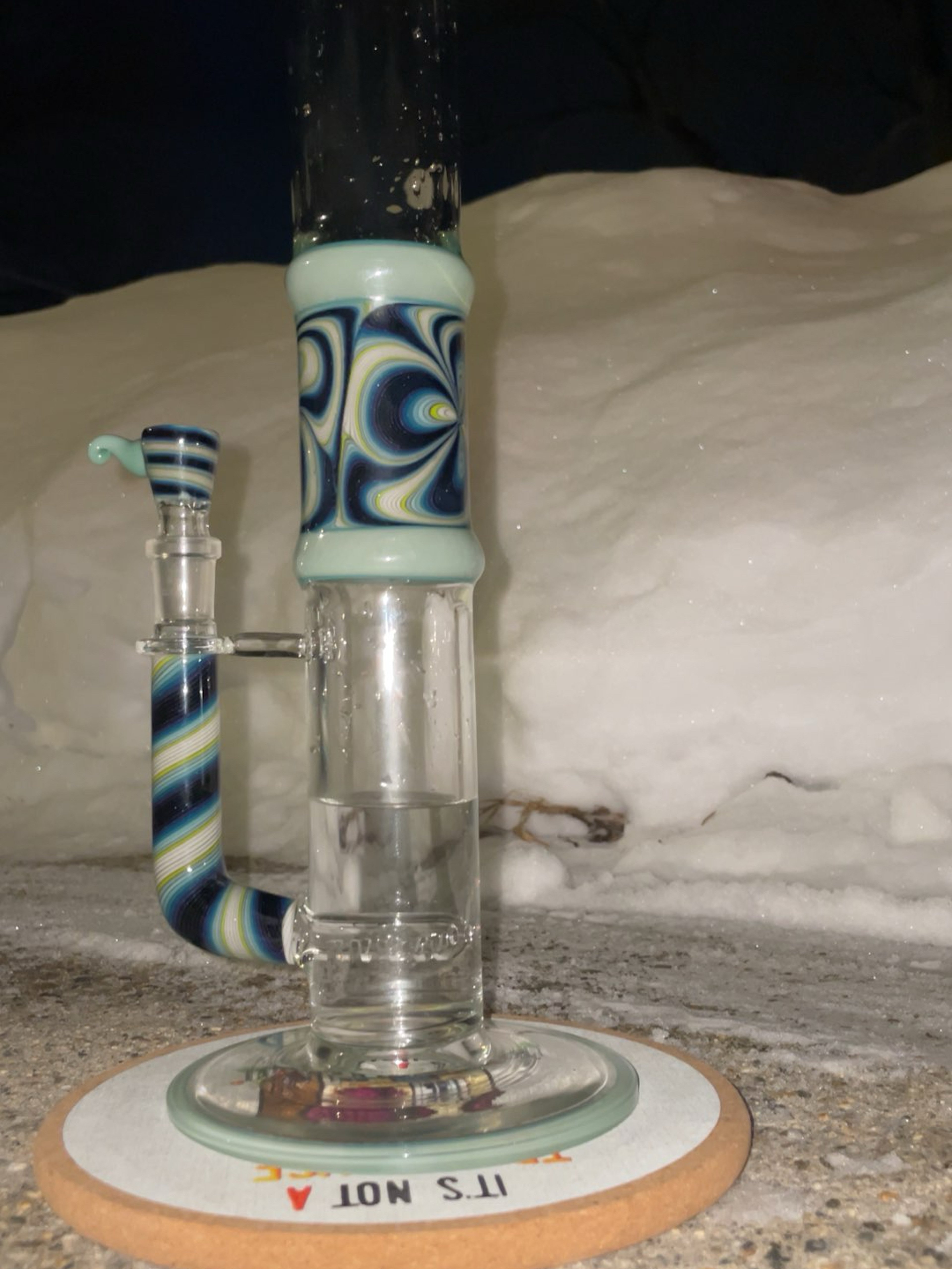 Preview pic of w/14-4 matching 🛝