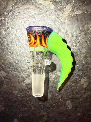 Preview pic of *SUPERPHUNK - *NEW*