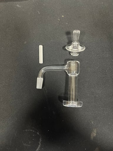 Preview pic of repaired toro bundle