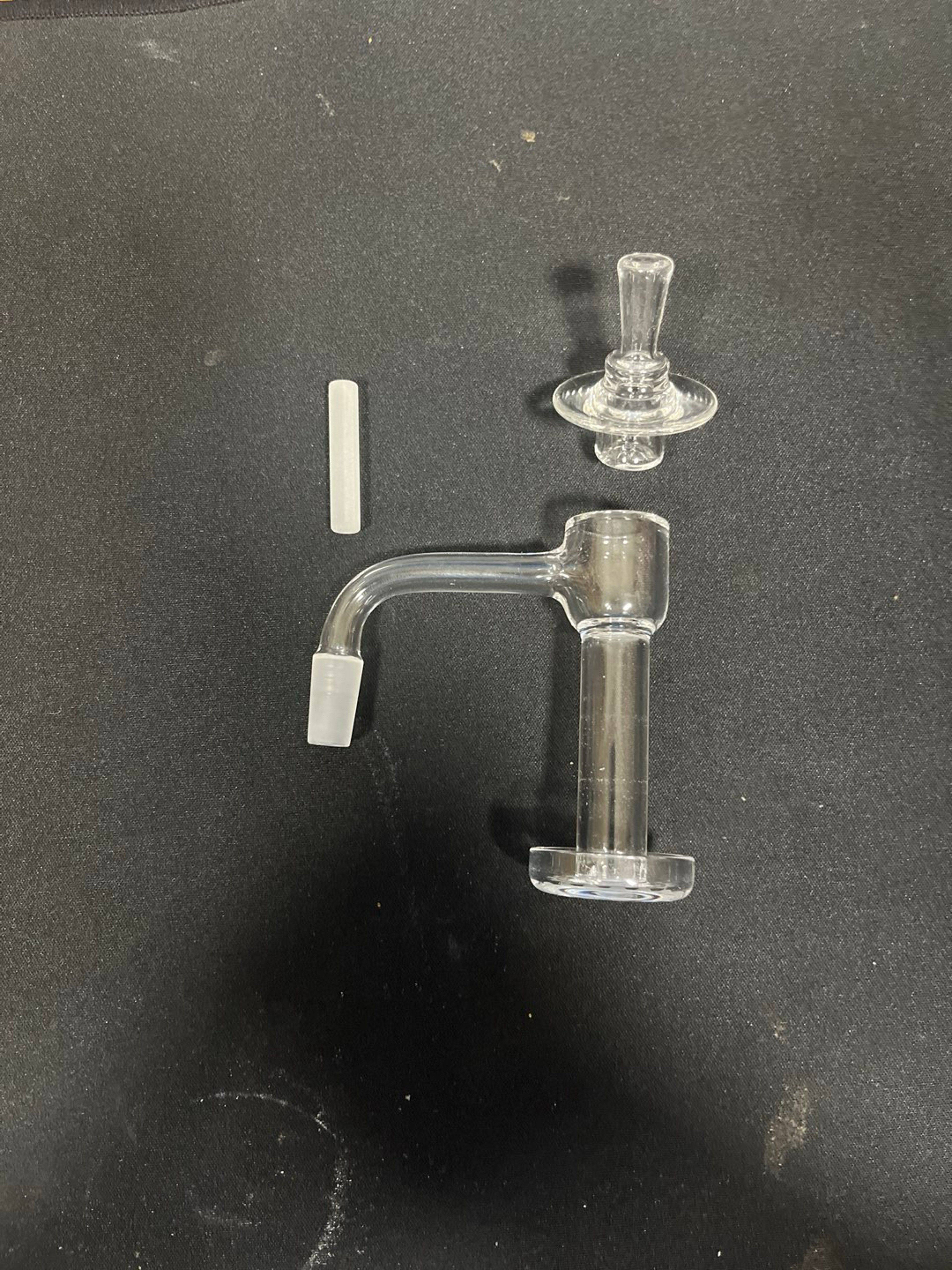 Preview pic of repaired toro bundle