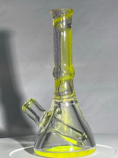 Preview pic of Boogerman