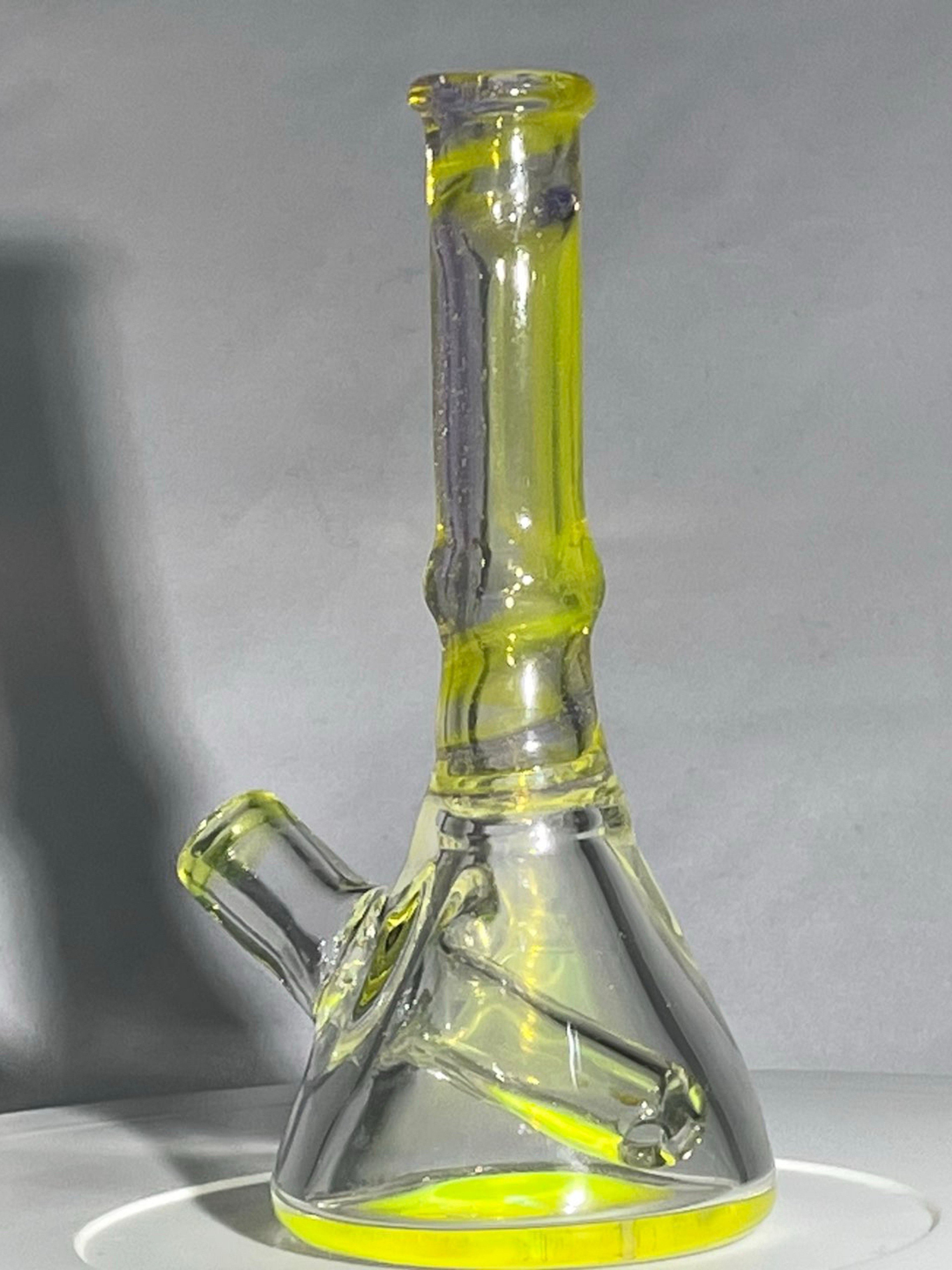 Preview pic of Boogerman