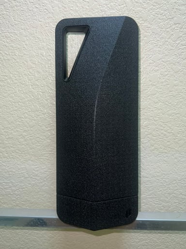 Preview pic of Puffco peak pro travel case