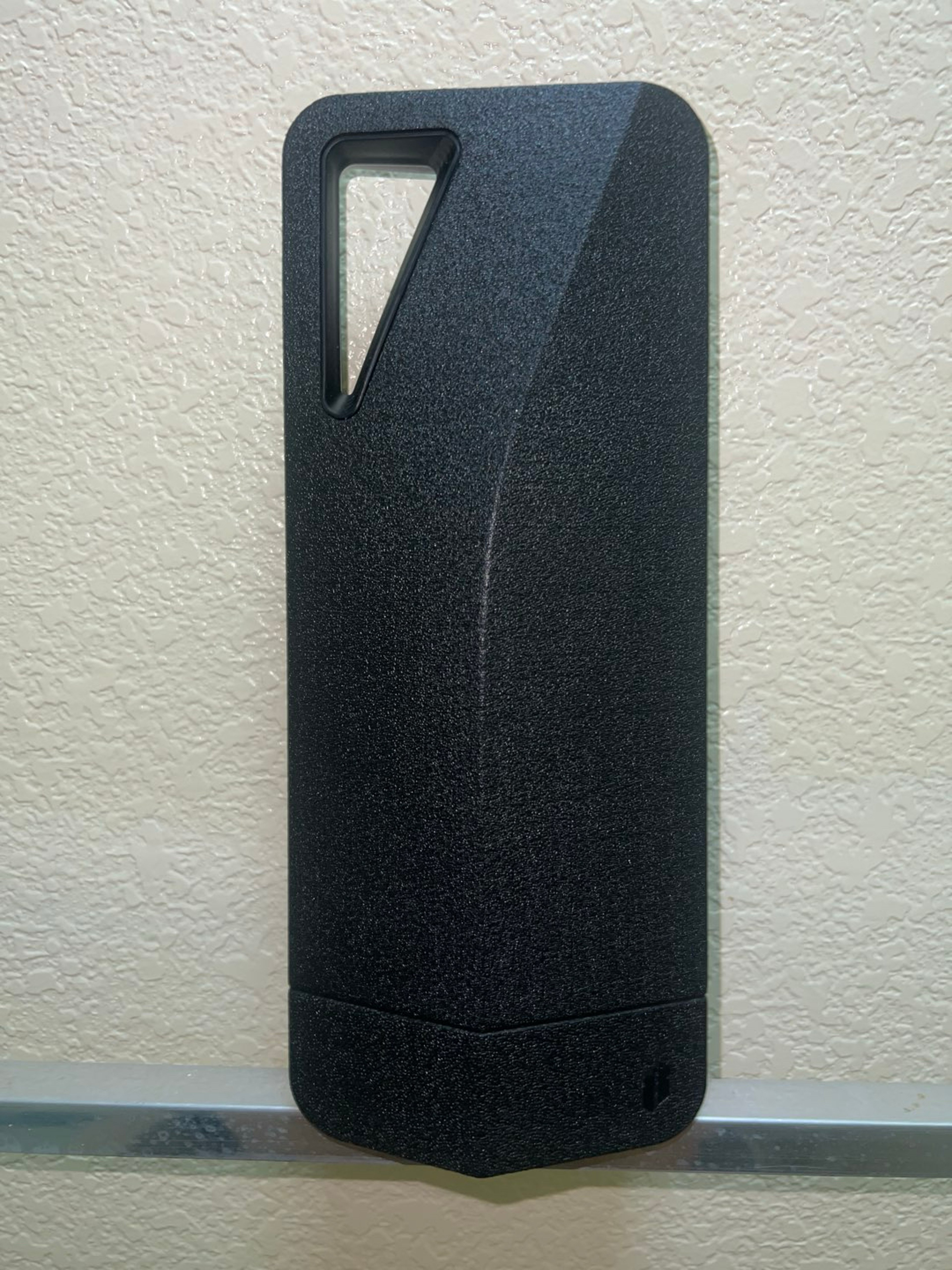 Puffco peak pro travel case image 0