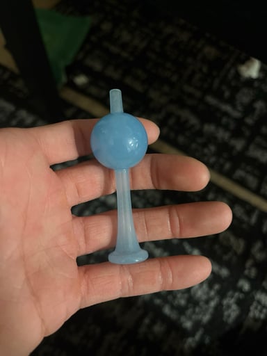 Preview pic of mark andrews