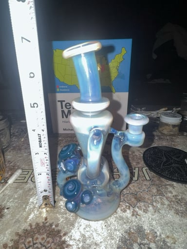 Preview pic of Epg ace hybrid