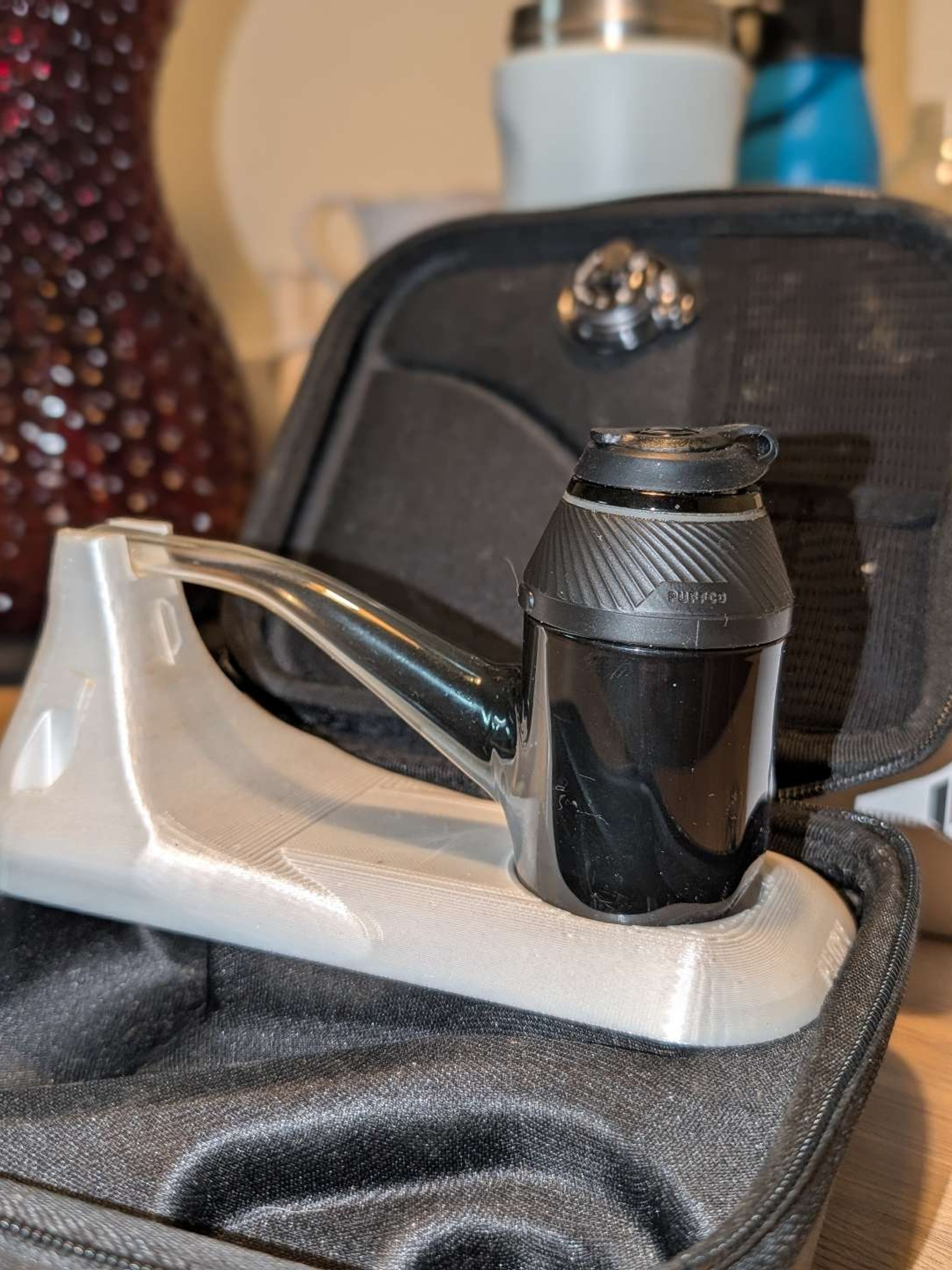 Preview pic of Puffco Proxy *Battery Issue*