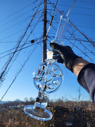 Preview pic of Kenihana Swiss