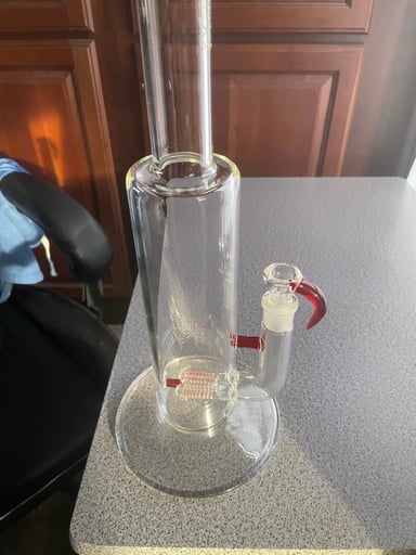 Preview pic of Sovereignty king G