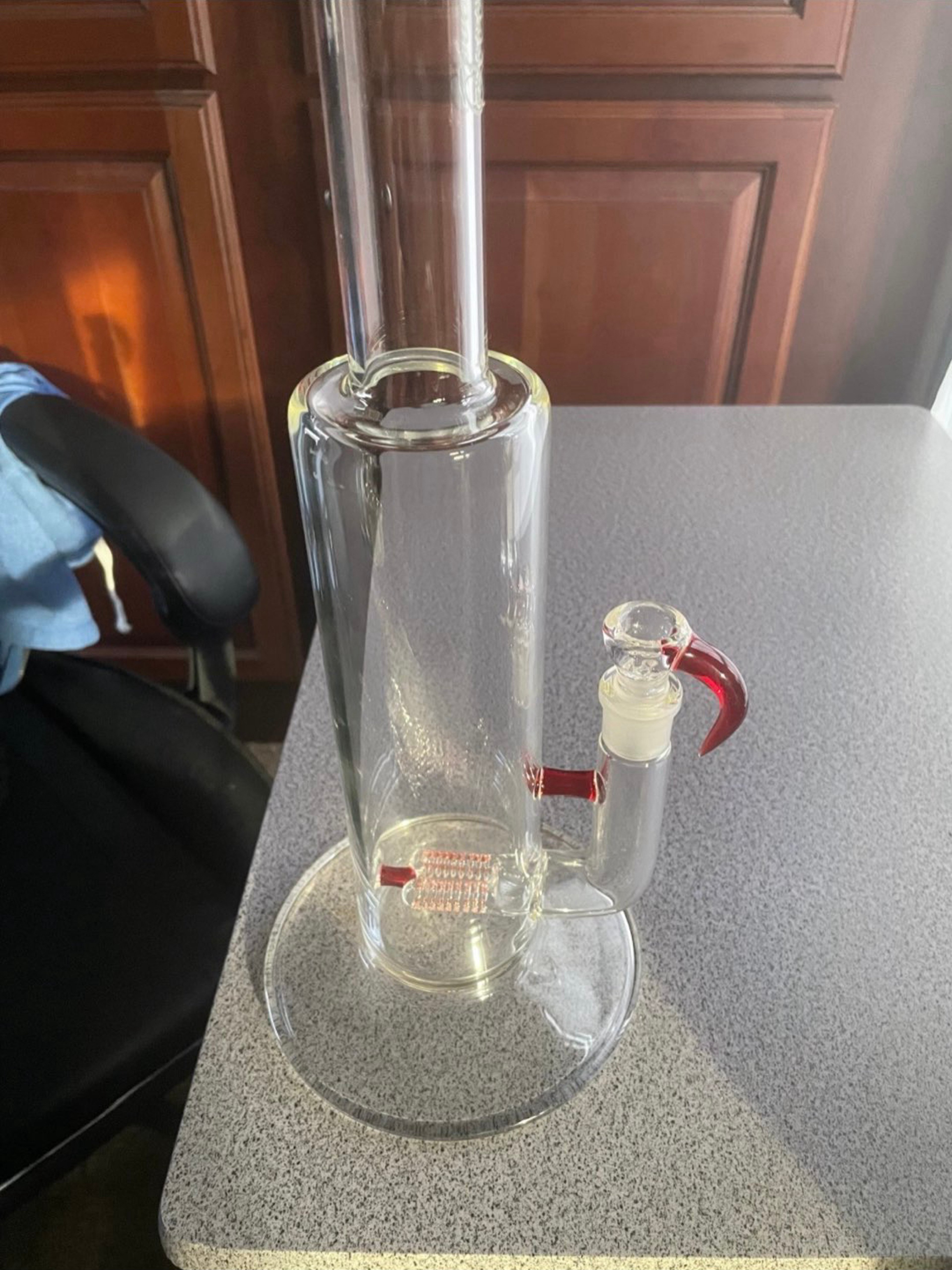 Sovereignty king G image 0