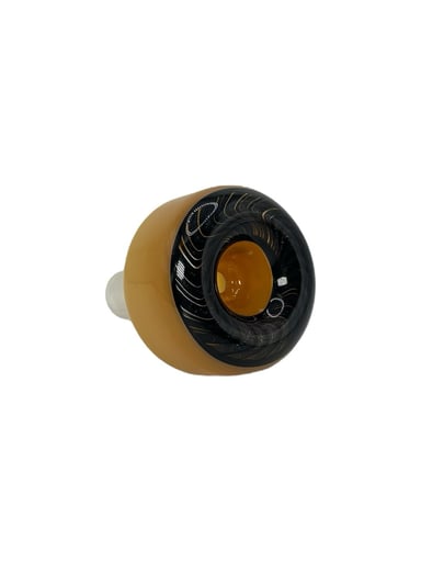 Preview pic of Jworthwit 14mm Skate Wheel Slide
