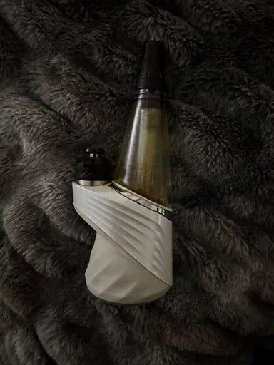 Preview pic of Puffco Peak Pro