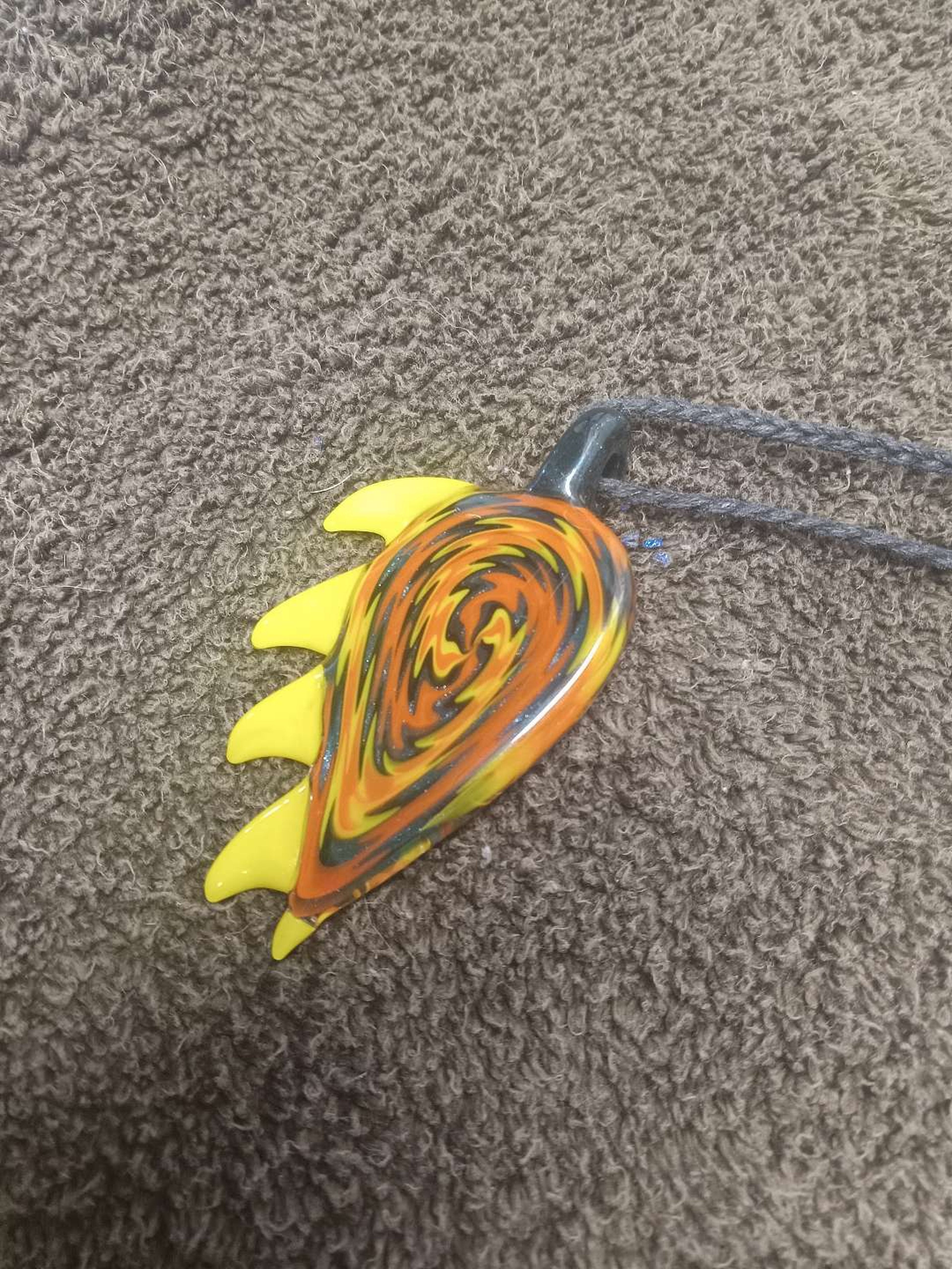 Preview pic of Wig wag badassery