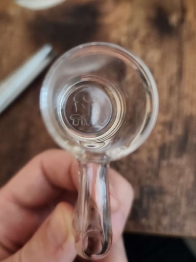 Preview pic of Evan shore titty banger