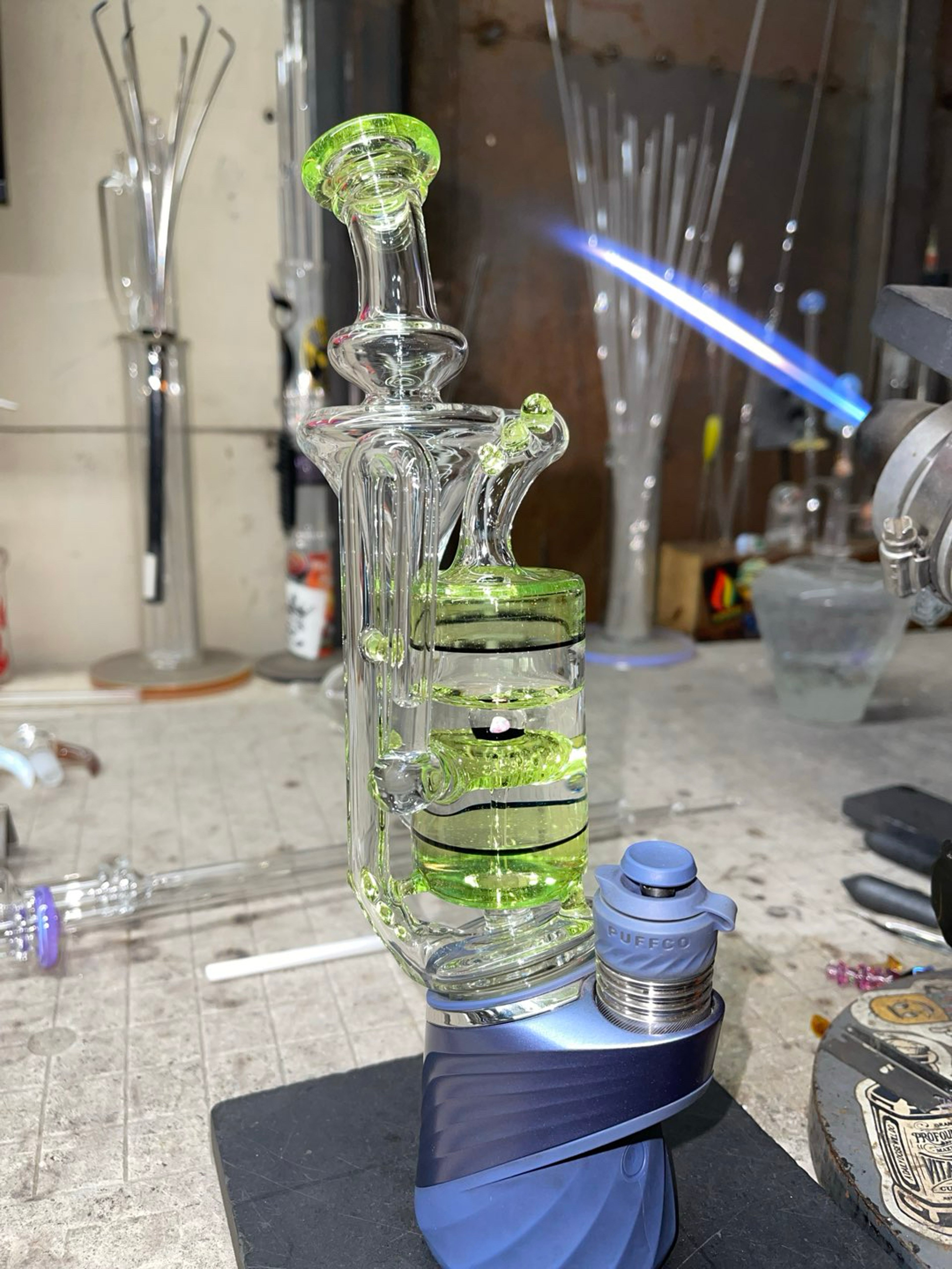 Slyrm color (device not included ) image 0