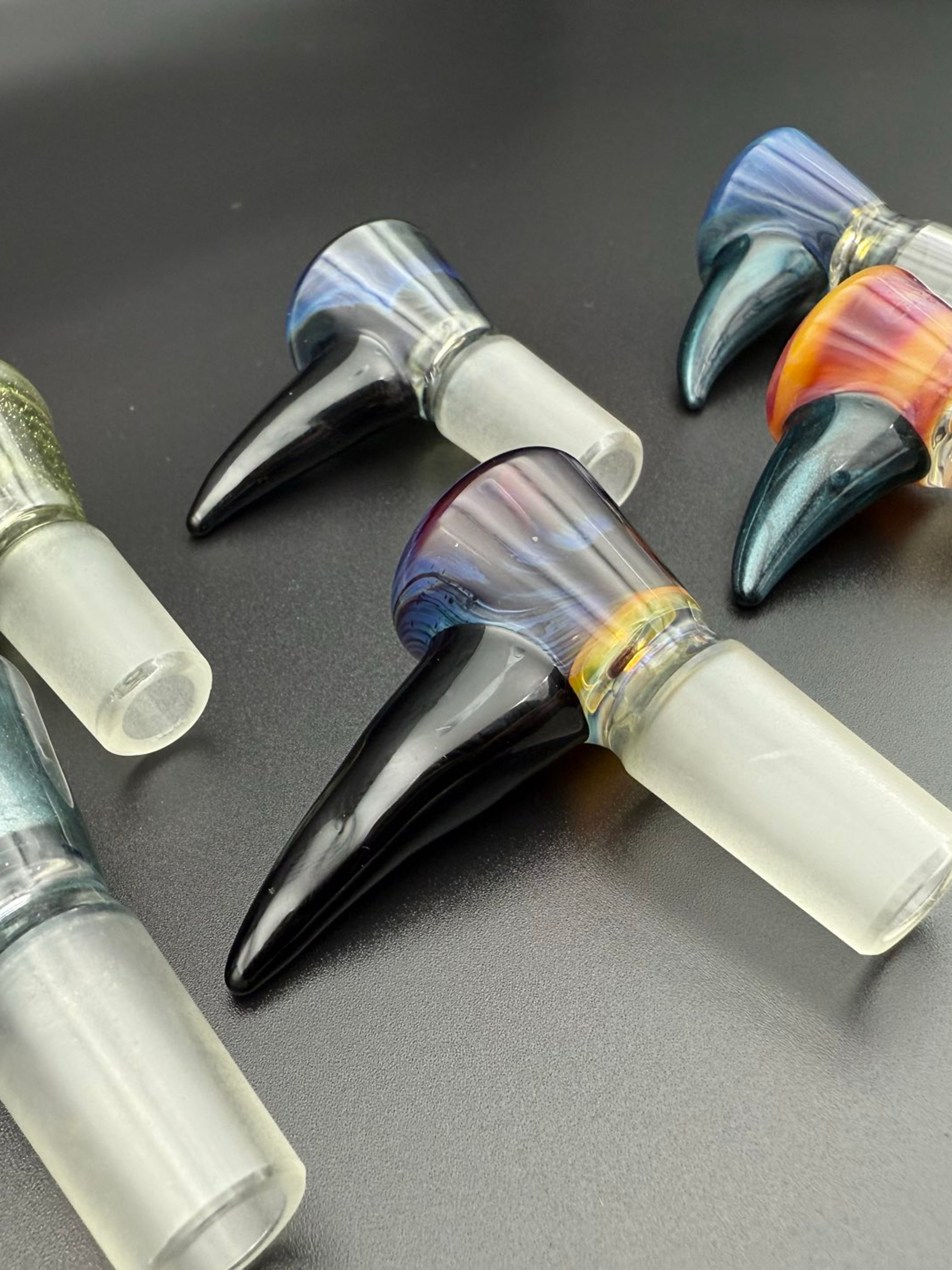 Preview pic of Kenta Kito Lot