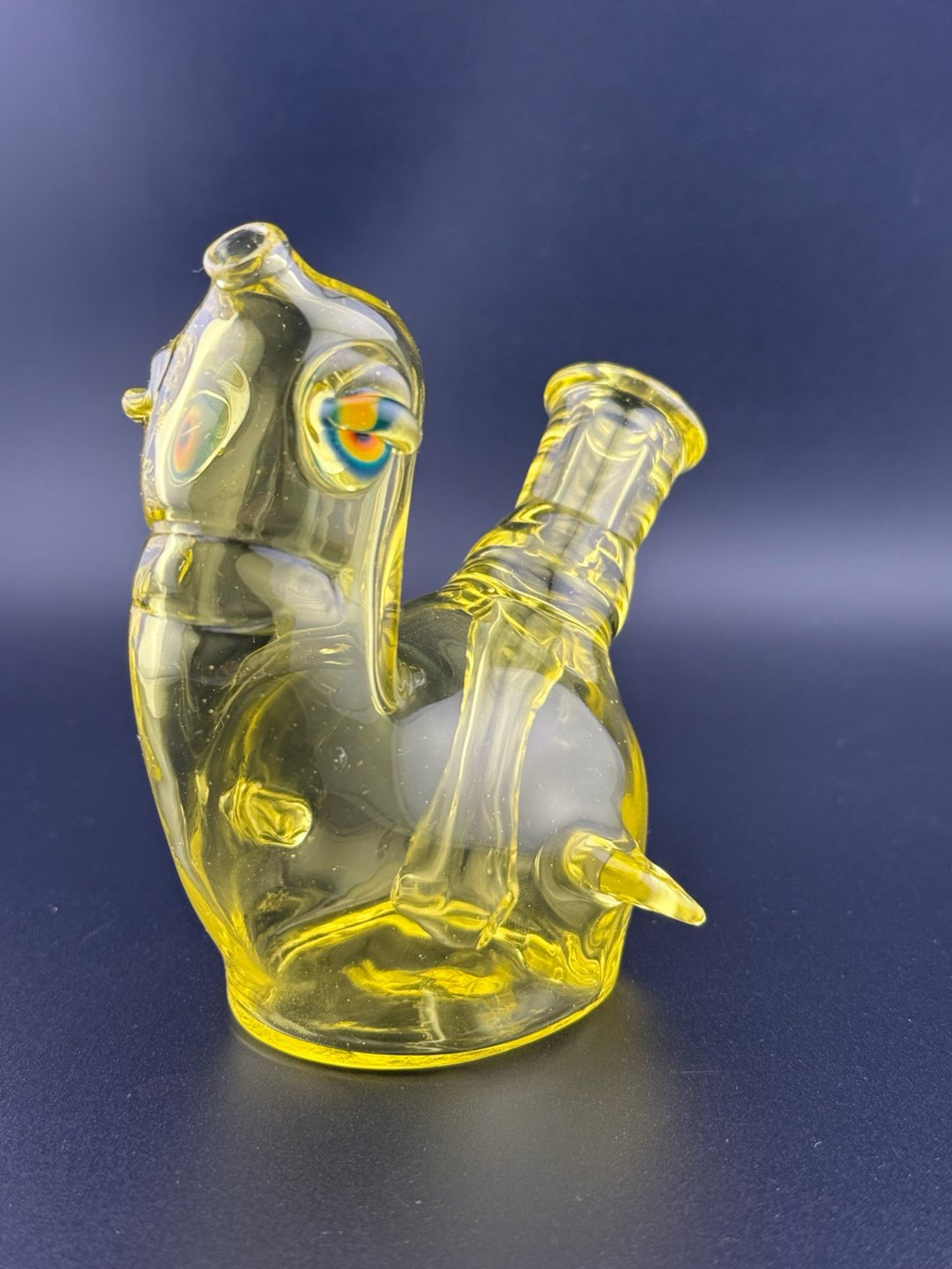 Elbo Boub Serum image 0