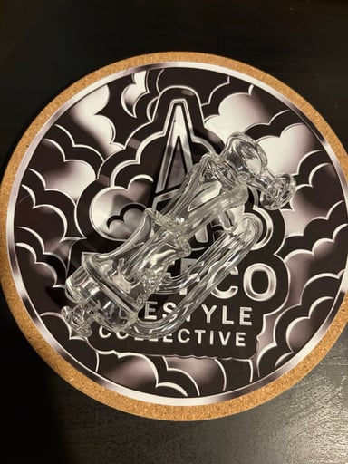 Preview pic of JWoezr Pivot RBR