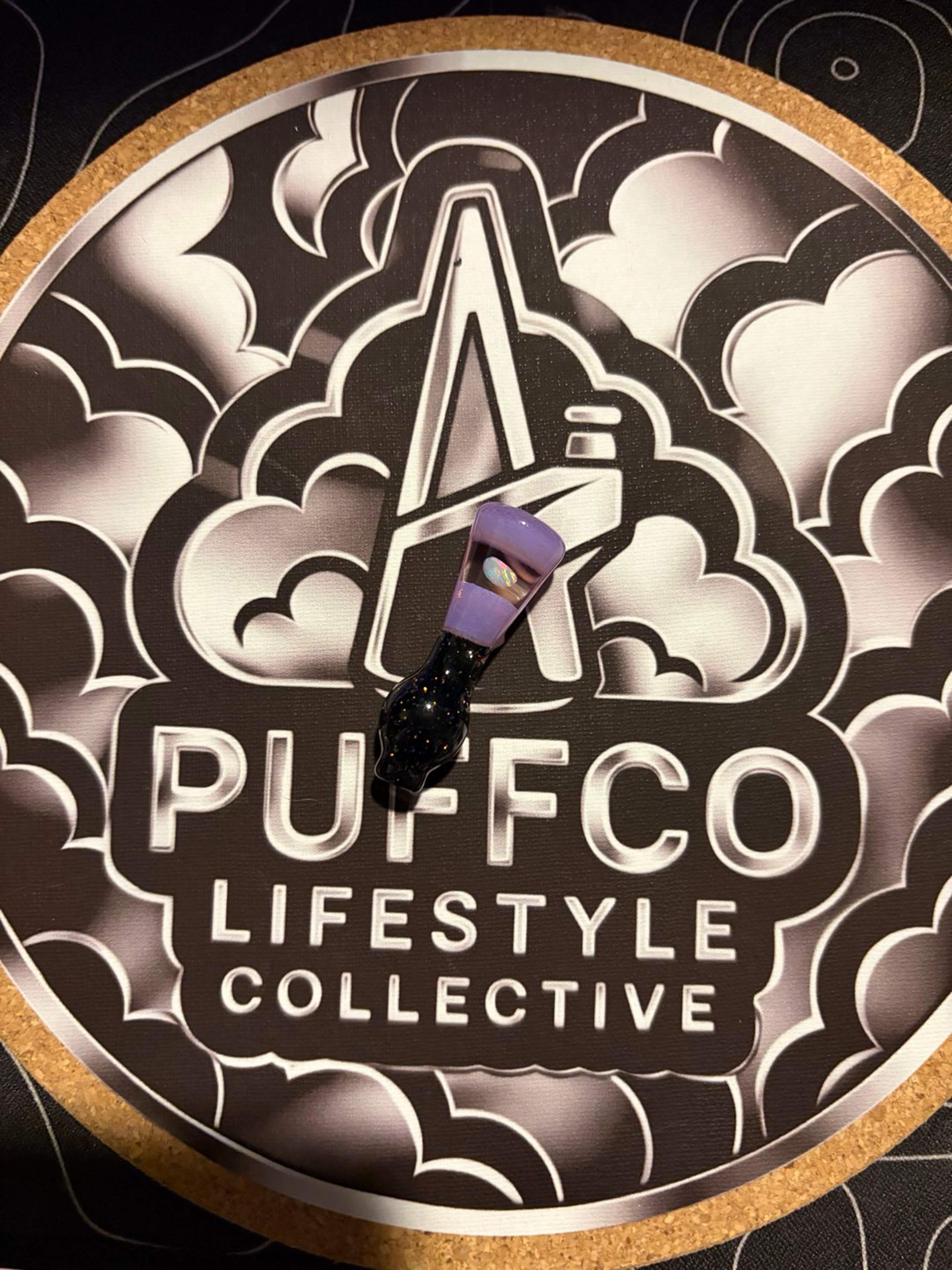 Preview pic of Bhoro Ball Cap