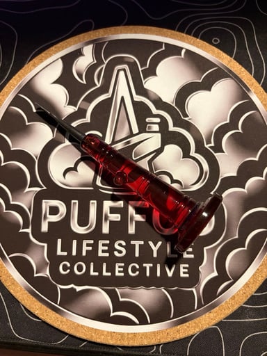 Preview pic of Soup Dab Tool