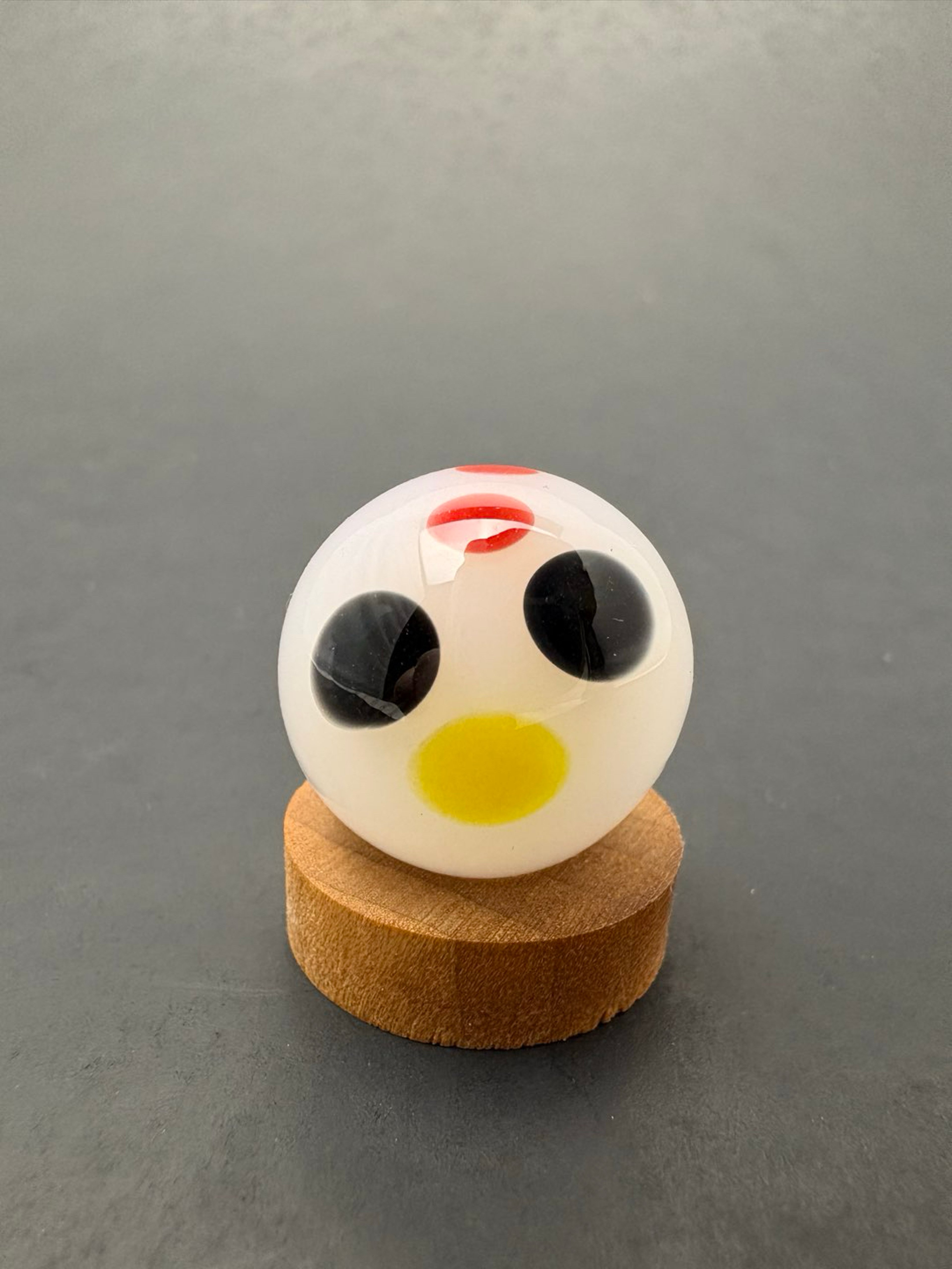 Preview pic of Chicken Marble