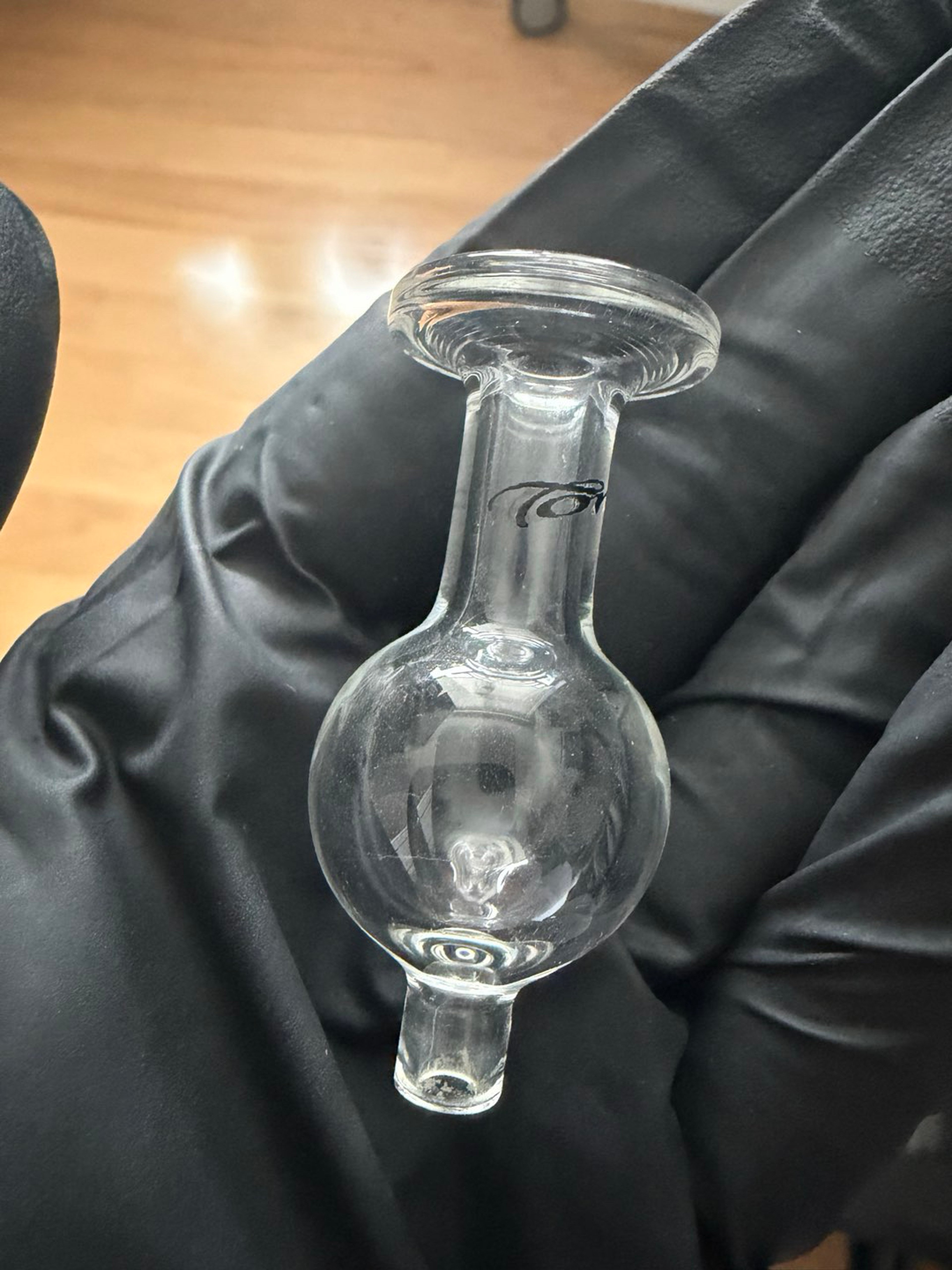 Preview pic of TORO - Bubble Cap