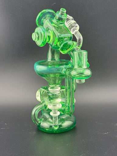 Preview pic of Jsyn Lord Klein