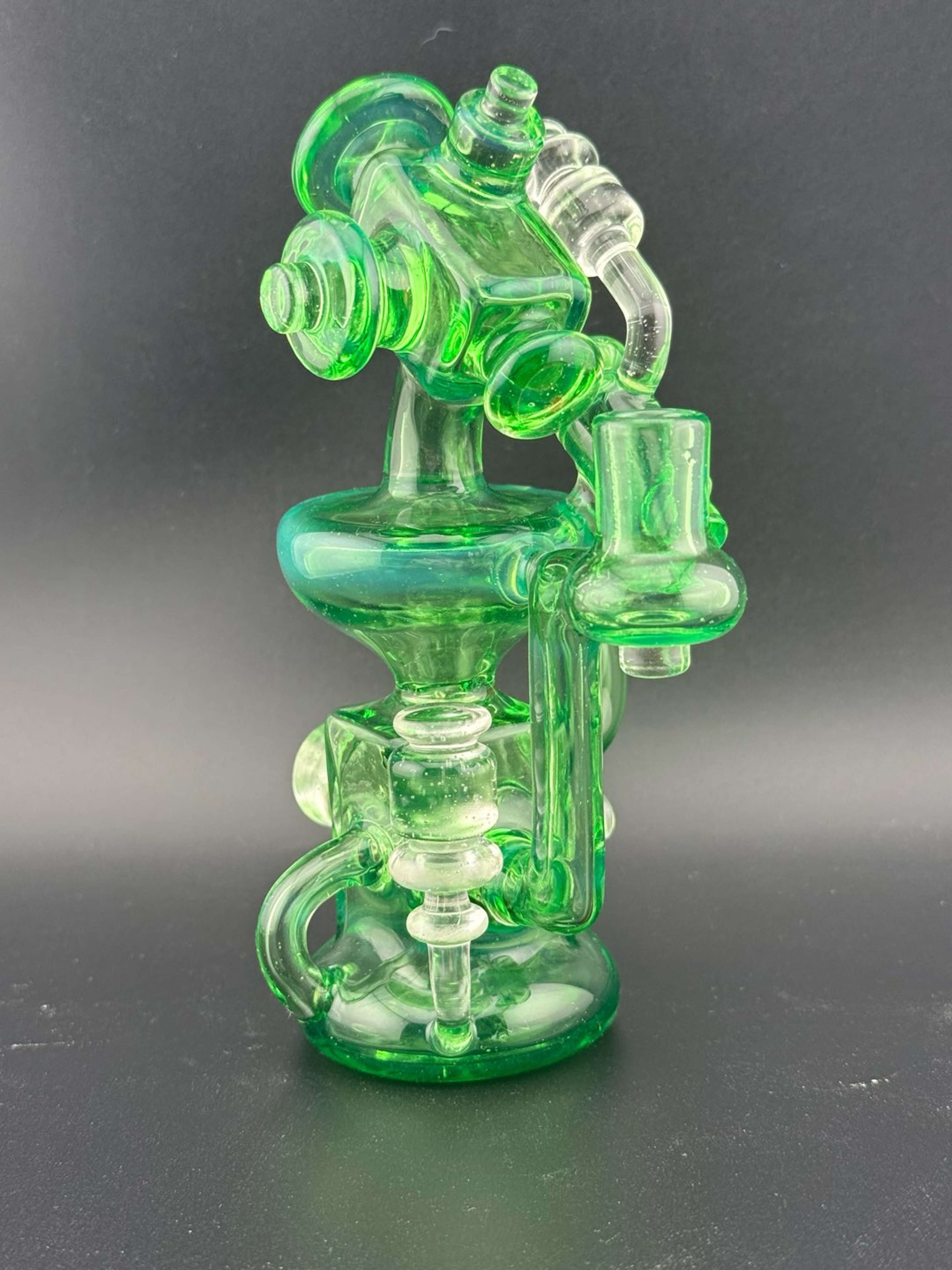 Jsyn Lord Klein image 0