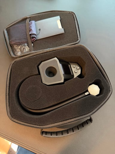 Preview pic of Dab Rite Pro v2.0