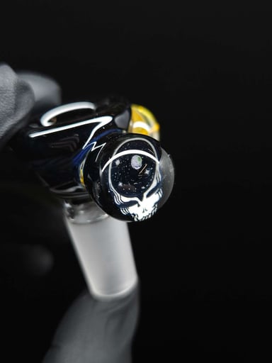 Preview pic of Feel Your Space - 14mm