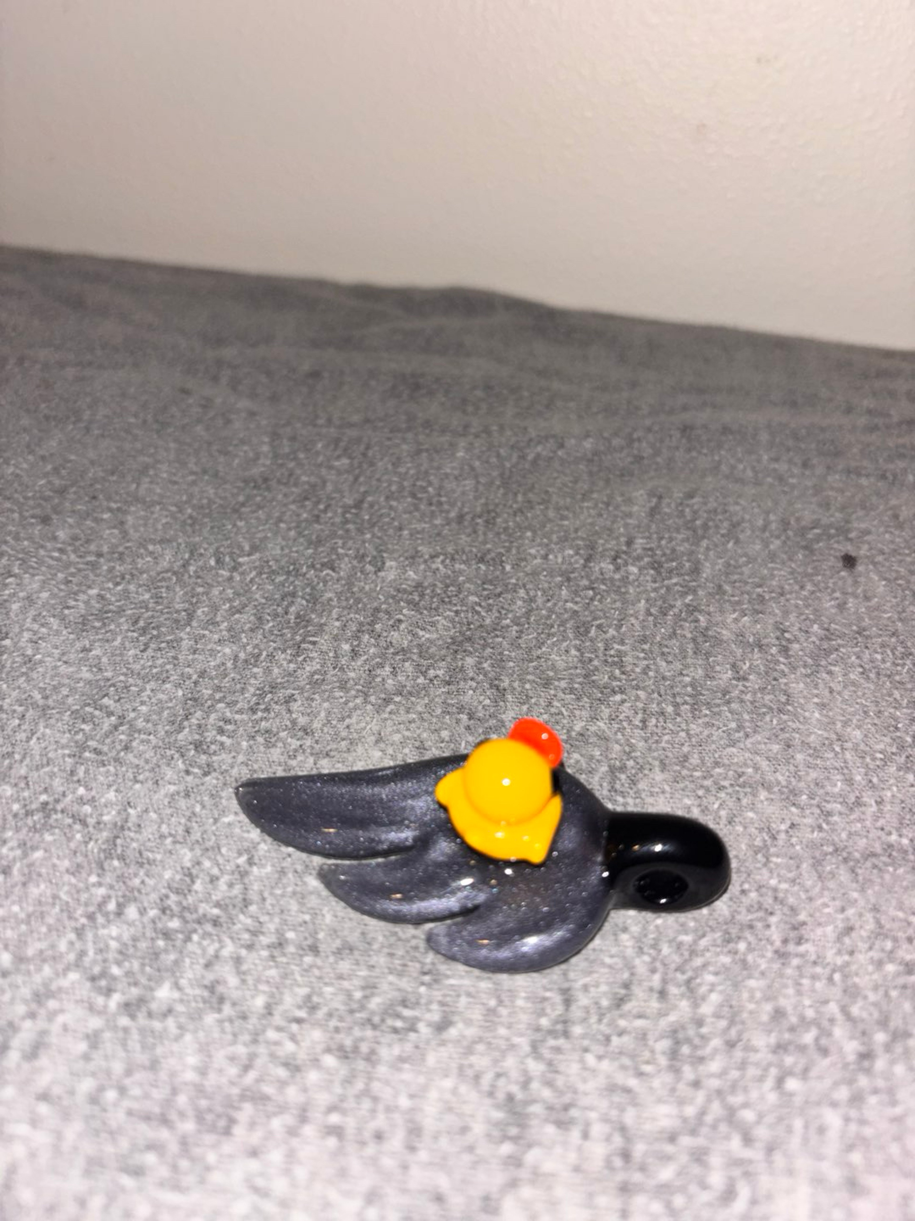 Preview pic of SD RYNO pendent