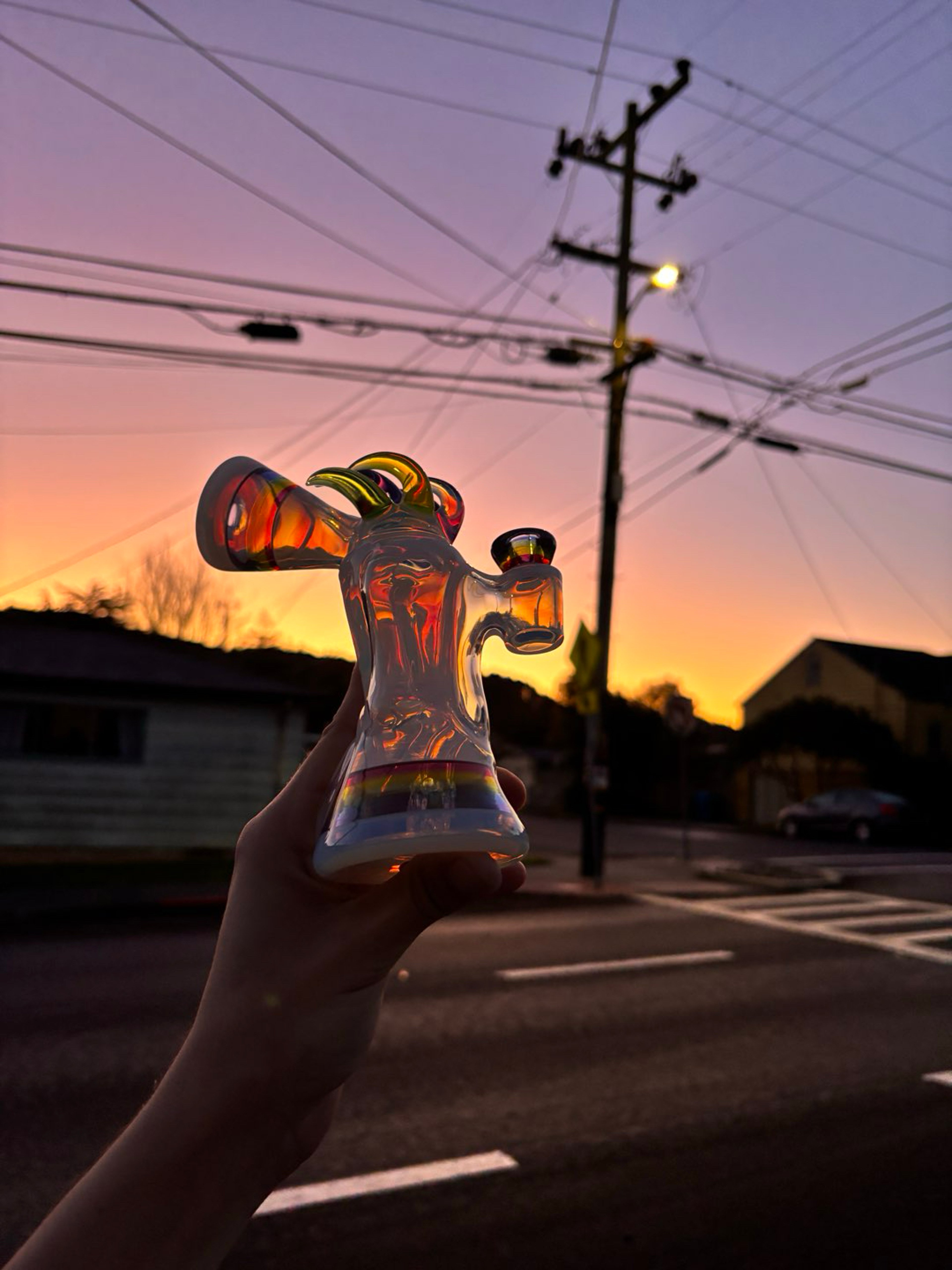 Preview pic of Rycrafted