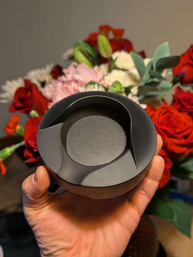 Preview pic of Puffco Power Dock