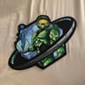 Small image 0
