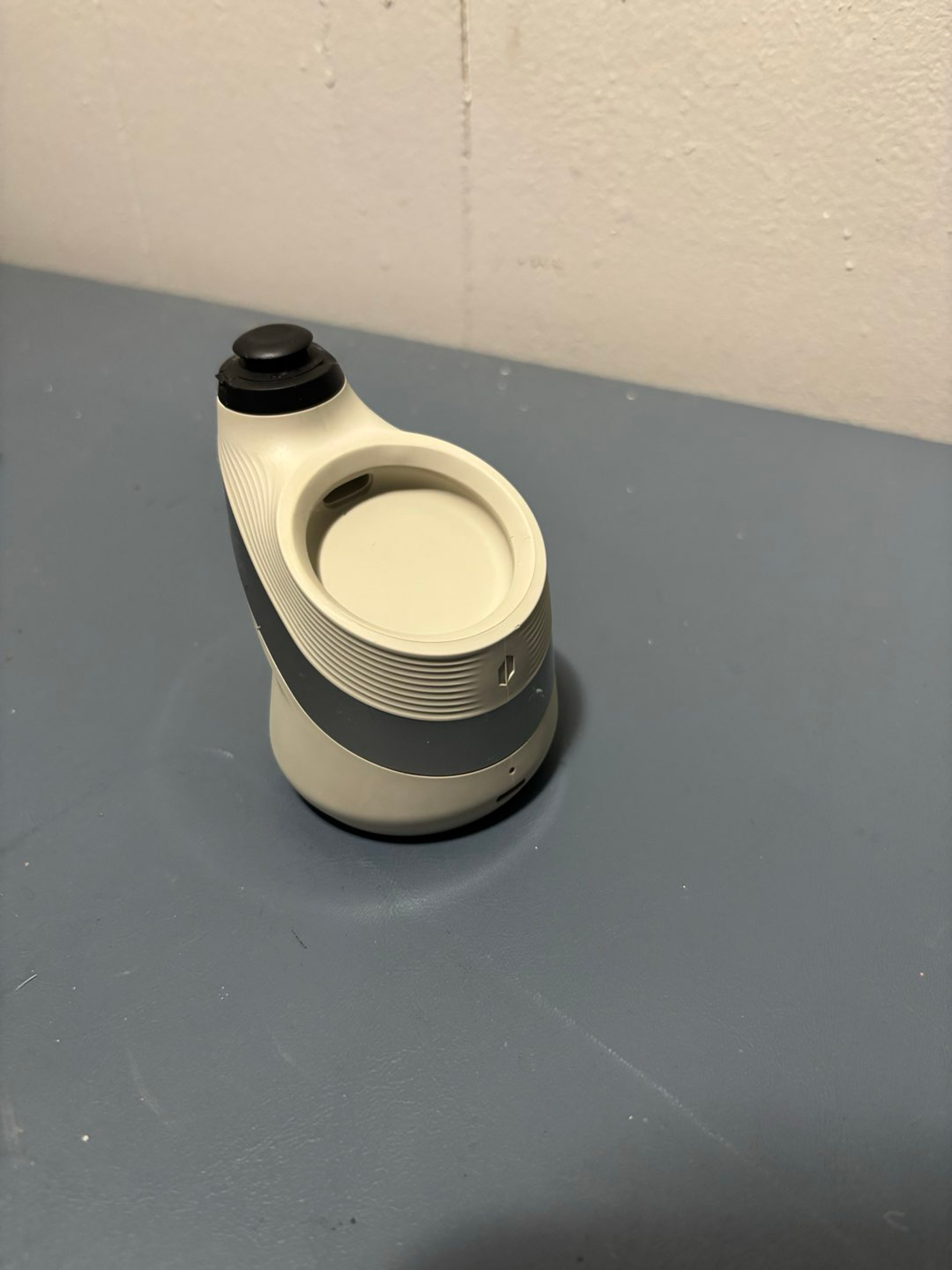 Puffco peak v1 image 0