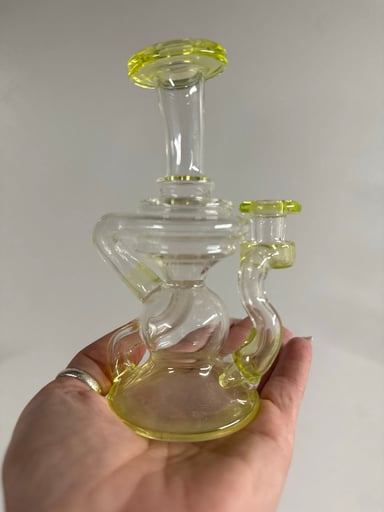 Preview pic of Illuminati Tony Hernandez