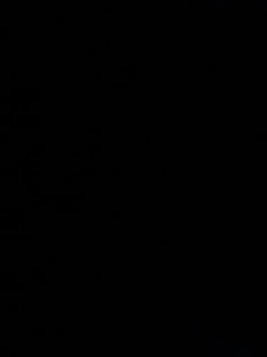 Preview pic of ISO of nice 6.5 inch Downstem