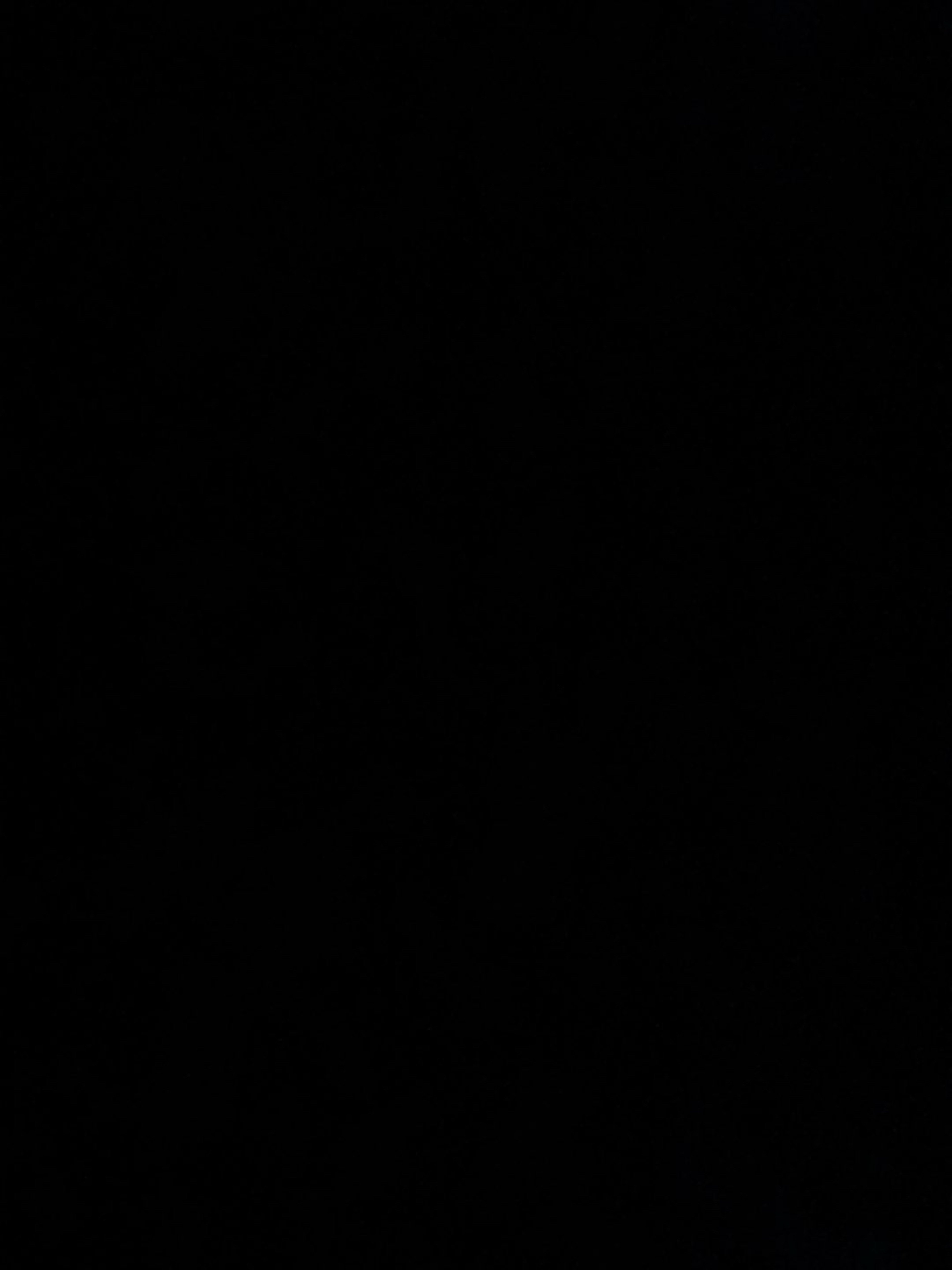 ISO of nice 6.5 inch Downstem image 0