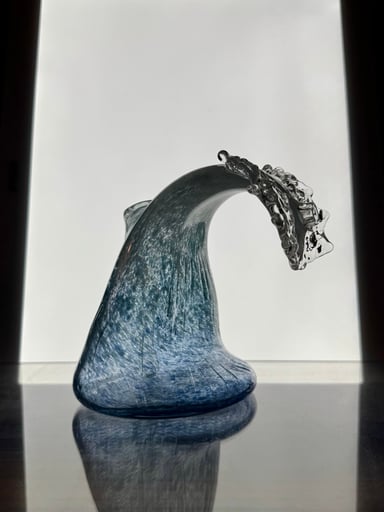 Preview pic of Large Wave