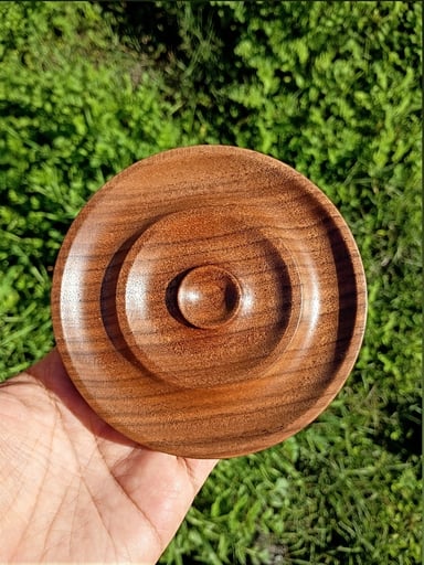 Preview pic of Pearl tray