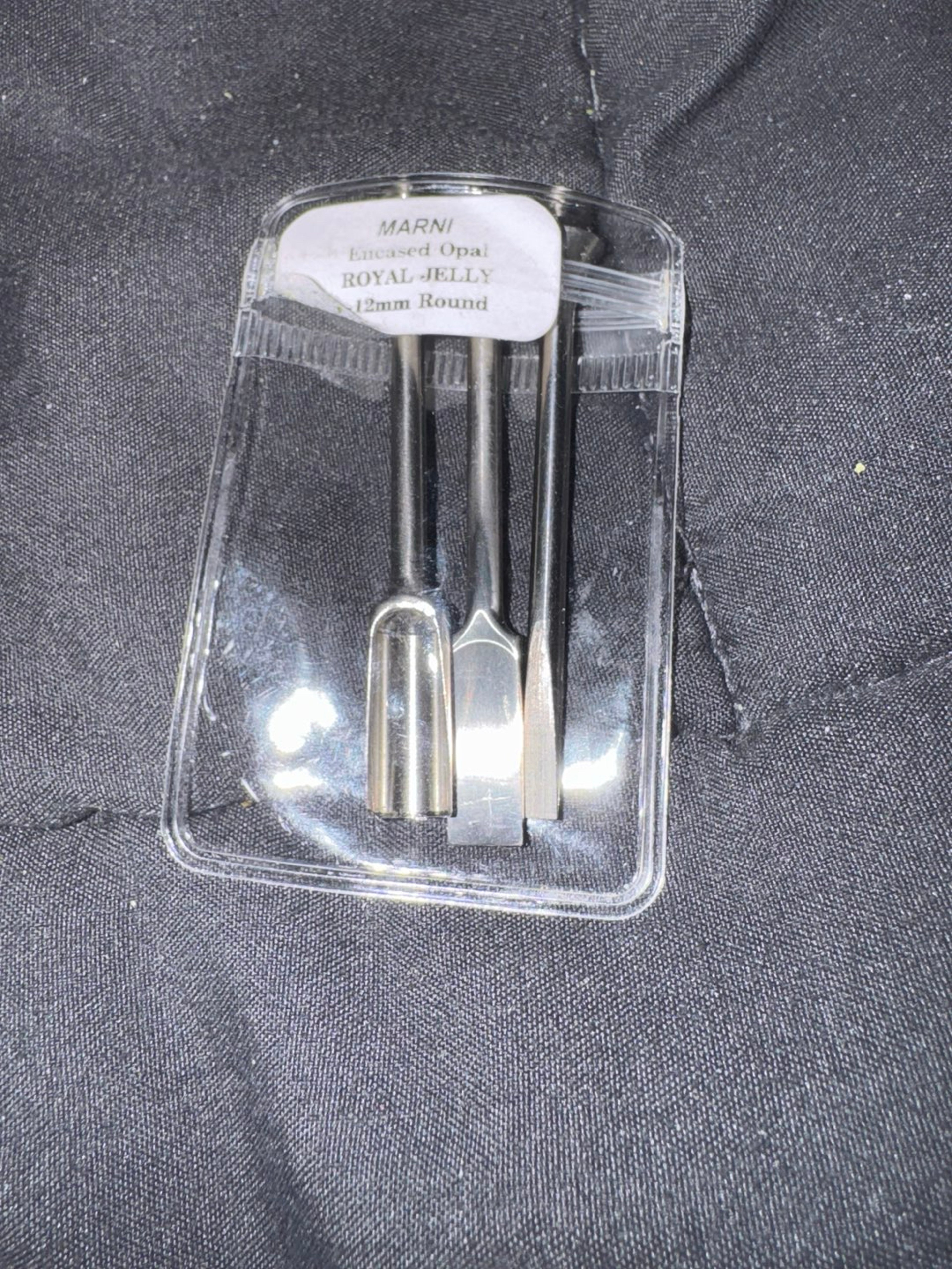 Brand New Terporium Tools. Trusted Seller! Same Day Shipping. image 0