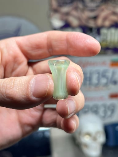 Preview pic of UV / CFL Joint Tip