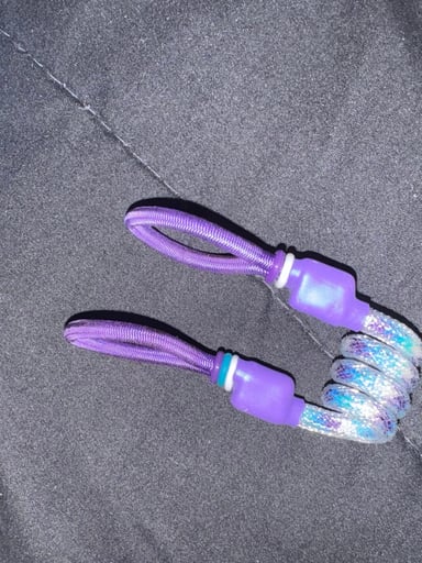 Preview pic of Custom Terther! Trusted Seller! Same Day Shipping